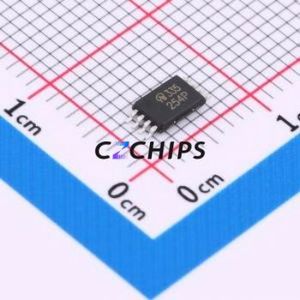ทรานซิสเตอร์สนามทรานซิสเตอร์ TSSOP-8 FDW254P-VB (MOsfet) ชิ้นส่วนอิเล็กทรอนิกส์แบบใหม่ดั้งเดิม - Product Image 1