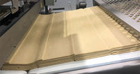 Xiaomi Junyu — machine de fabrication de biscuits, fabrication de sandwich et biscuits, automatique, pour faire des boulettes et faire des petits gâteaux