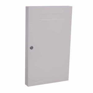 Armadietto Portachiavi di Alta Qualità con Etichetta per Chiavi per Casa e Appartamento, Cassetta Portachiavi <span class=keywords><strong>da</strong></span> <span class=keywords><strong>Parete</strong></span> - Product Image 2