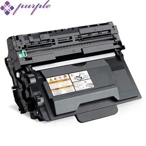Cartucho de tóner Compatible con Brother TN880 TN820 TN850 TN890 TN3430 <span class=keywords><strong>TN3480</strong></span> TN3512 - Product Image 2