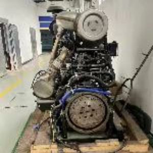 4045 Complete <b>Engine</b> Assy Compatiable with for John for Deere Tractor Generator Excavator High Performance <b>Machinery</b> <b>Engine</b> - Product Image 2