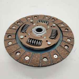 <span class=keywords><strong>Embrague</strong></span> para Camiones MAN Desde 2015 en Adelante con Caja de Cambios TRAXON de 12 Velocidades 3400 710 026 <span class=keywords><strong>SACHS</strong></span> - Compre a Bajo Precio. - Product Image 4