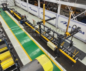 산업용 CZ 퍼린 기계, C <span class=keywords><strong>Z</strong></span> 롤링 머신, 저렴한 C <span class=keywords><strong>Z</strong></span> 퍼린 채널 롤 성형 기계 - Product Image 1