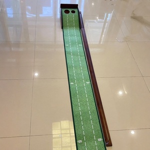 <span class=keywords><strong>Tapis</strong></span> d'entraînement au putting pour le <span class=keywords><strong>golf</strong></span>, <span class=keywords><strong>tapis</strong></span> d'entraînement en herbe, <span class=keywords><strong>tapis</strong></span> d'entraînement au putting vert, <span class=keywords><strong>tapis</strong></span> d'entraînement au <span class=keywords><strong>golf</strong></span>, <span class=keywords><strong>tapis</strong></span> d'entraînement au putting - Product Image 4