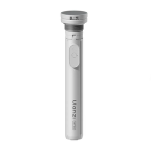 Trípode Automático para Teléfono <span class=keywords><strong>Ulanzi</strong></span> <span class=keywords><strong>MT</strong></span> 85, Magnético de Doble Cara, Control Inalámbrico de 10 m, Soporte para Selfie Stick, Portátil para Viajes al Aire Libre - Product Image 3