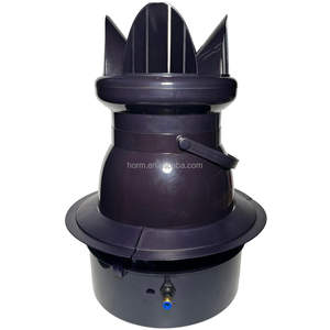 Swiftlet TL-9800 Zwaluw Huis Grote Mistbevochtiger Voor Agrarische Paddestoel Vogelnest - Product Image 1