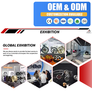 Avrupa ve Amerikan Otomobil Markaları Toyota, Honda, Ford, BMW ve Volkswagen Motorları İçin OEM Yedek Ateşleme Bobini - Product Image 6