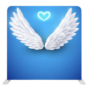 ปลอกหมอน suntural สำหรับถ่ายภาพคุณภาพสูง7.6x7.6ft ฉากแบคดรอปภาพแบบกำหนดสีเองกรอบท่ออลูมิเนียมงานแสดงสินค้างานแสดงสินค้า - Product Image 3