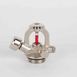 ระบบสปริงเกลอร์ดับเพลิงใช้วาล์วสปริงเกลอร์ดับเพลิงอัตโนมัติ ราคาโรงงาน - Product Image 6