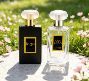 <span class=keywords><strong>Parfum</strong></span> en spray oriental boisé <span class=keywords><strong>Oud</strong></span> blanc longue durée unisexe pour homme, taille standard, usage quotidien - Product Image 2