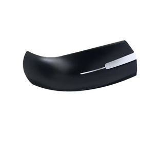 Swe mini máy ép phun cho các bộ phận nhựa nhỏ iatf 16949 chứng nhận ABS/PC vật liệu - Product Image 6