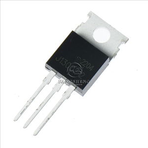 100% <span class=keywords><strong>New</strong></span> Original MJE E13007-<span class=keywords><strong>2</strong></span> J13007-1 J13007-<span class=keywords><strong>2</strong></span> đi-đến 220 trong kho Power switch <span class=keywords><strong>Transistor</strong></span> và bóng bán dẫn điện <span class=keywords><strong>e13005</strong></span> j13009 - Product Image 1