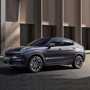 Lynk & Co 05 EM-P voitures SUV hybrides à énergie nouvelle <span class=keywords><strong>Lynkco</strong></span> 08 <span class=keywords><strong>Lynkco</strong></span> <span class=keywords><strong>09</strong></span> - Product Image 2