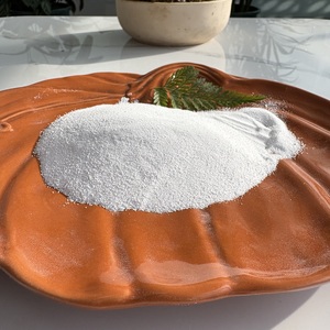 <span class=keywords><strong>Sulfato</strong></span> <span class=keywords><strong>de</strong></span> <span class=keywords><strong>Zinc</strong></span> Monohidratado - Product Image 3