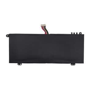 Batería para Portátil 4588105-2S de 45.6Wh para Dynabook Satellite Pro C50D-B-100 C50D-B-11X Y C50D-B-10B para la Serie MEDION Akoya E15403 - Product Image 4