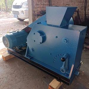 Concasseur <span class=keywords><strong>de</strong></span> béton <span class=keywords><strong>de</strong></span> laboratoire Concasseur à mâchoires mobile Petite capacité PE100 * 100 Concasseur à mâchoires pour la pierre - Product Image 1