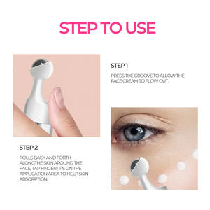 Retinolo <span class=keywords><strong>crema</strong></span> per stringere gli <span class=keywords><strong>occhi</strong></span> per ridurre le occhiaie <span class=keywords><strong>borse</strong></span> linee sottili sotto la <span class=keywords><strong>crema</strong></span> per gli <span class=keywords><strong>occhi</strong></span> - Product Image 6