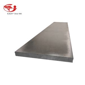 <span class=keywords><strong>Plaque</strong></span> d'alliage Nilo K/29HK/4J29 Spécification ASTM F15 - Product Image 5