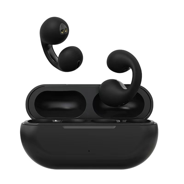 Factory Wholesale Wireless Earphones Earbuds 2024 Wireless Earphone