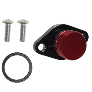 Iacv Hướng dẫn sử dụng van điều khiển không khí nhàn rỗi cho Honda Vario bấm nhịp Airblade tầm nhìn sóng Spacy DIO MSX Zoomer Dunk <span class=keywords><strong>110cc</strong></span> 125cc 150cc - Product Image 3