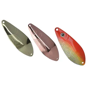 lure industry, lure industry Suppliers and Manufacturers at