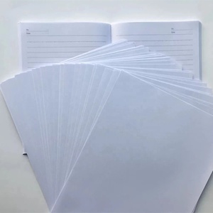 Woodfree Offset การพิมพ์<span class=keywords><strong>กระดาษ</strong></span>/<span class=keywords><strong>กระดาษ</strong></span><span class=keywords><strong>โรงงาน</strong></span> - Product Image 4