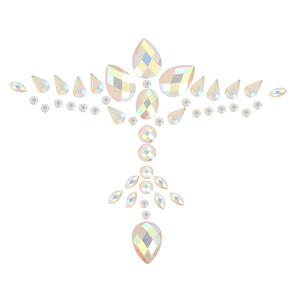 Arena octilucente <span class=keywords><strong>para</strong></span> el hogar, tira de arena de bajo brillo - Product Image 5