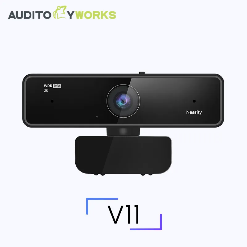 Xiaomi YI Action Camera app