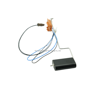 Sensor de Nivel de Combustible <span class=keywords><strong>25060</strong></span>-<span class=keywords><strong>ZZ00A</strong></span> 25060ZZ00A <span class=keywords><strong>25060</strong></span>-ZP00A 25060ZP00A para Nissan Frontier Xterra Pathfinder - Product Image 6