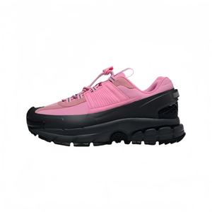 Zapatillas Casuales de Alta Calidad para Hombre, Ultraligeras, Cómodas, con Suela Gruesa, Blancas, Estilo Chunky, para Trabajo, Modernas, para Ir al Trabajo, que Aumentan <span class=keywords><strong>la</strong></span> Estatura - Product Image 2