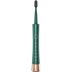 <span class=keywords><strong>Étui</strong></span> <span class=keywords><strong>pour</strong></span> <span class=keywords><strong>brosse</strong></span> <span class=keywords><strong>à</strong></span> dents <span class=keywords><strong>Brosse</strong></span> <span class=keywords><strong>à</strong></span> dents <span class=keywords><strong>électrique</strong></span> <span class=keywords><strong>Brosse</strong></span> <span class=keywords><strong>à</strong></span> dents <span class=keywords><strong>électrique</strong></span> jetable <span class=keywords><strong>Brosse</strong></span> <span class=keywords><strong>à</strong></span> dents <span class=keywords><strong>électrique</strong></span> miniature <span class=keywords><strong>Étui</strong></span> <span class=keywords><strong>pour</strong></span> <span class=keywords><strong>brosse</strong></span> <span class=keywords><strong>à</strong></span> dents <span class=keywords><strong>électrique</strong></span> - Product Image 2