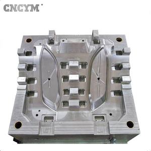 Venta caliente Taizhou <span class=keywords><strong>auto</strong></span> lámpara molde precio de fábrica Fabricación, plástico de alta calidad coche <span class=keywords><strong>auto</strong></span> luz trasera molde - Product Image 5