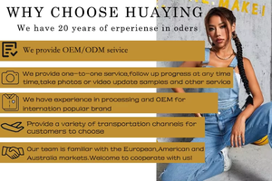 Bẩn Rửa Người Đàn Ông Giản Dị Của Denim Jeans Cảng Phong Cách Cổ Điển Jeans Hombre Heavyweight Thẳng Mặt Trời Faded Baggy Jeans Cho Nam Giới - Product Image 5