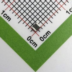 Bulk Discount CPI201610UF-1R0MT-1A3 0806 2016 Inductors SMD Inductors 1uH 20% 1.3A 0.12ohm - Product Image 1