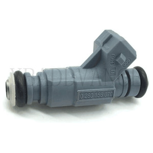 Inyector de Combustible Estándar OEM 0280156070 para <span class=keywords><strong>Bora</strong></span> VW Passat 1.8t Audi A4 A6 - Product Image 4
