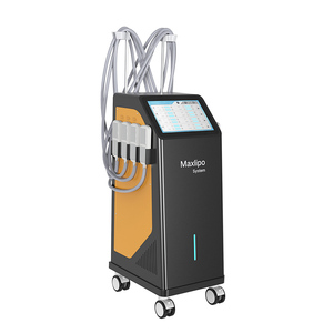 Nueva máquina de <span class=keywords><strong>criolipólisis</strong></span> para adelgazar 2026, uso clínico, precio de máquina de <span class=keywords><strong>criolipólisis</strong></span>, máquina de <span class=keywords><strong>criolipólisis</strong></span> 360 para adelgazar - Product Image 1