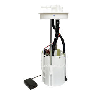 फोटॉन टनलैंड e3 e5 sp दृश्य mpx गैसोलीन पंप असेंबली p1381030001a0 k11002a0 ईंधन सेंसर और एम्प ब्रैकेट - Product Image 1