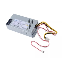 Asli 190W 100-240V 3.5A 47-63HZ Power Supply untuk Delta DPS-200PB-185A DPS-200PB-185 A 100% diuji cepat kapal