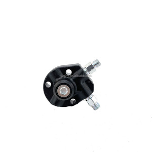 Émbolo de Bomba de Inyección Diésel HP3 294090-0470 2940900470 294090-0730 2940900730 - Product Image 4