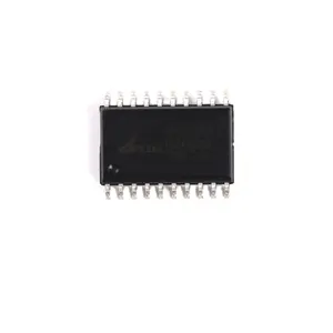 Asli icchips store AP89042 IC Chip SOP-20 AP89042 terlaris baru