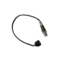 Sensor de Oxígeno para Subaru Forester 2.5T 2009- 22641-AA180