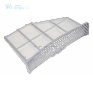 high quality Dishwasher filter ZANUSSI 1366339024 for Dishwasher Parts