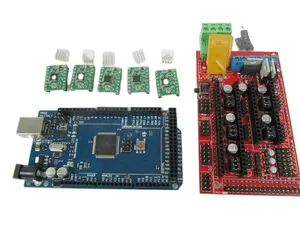 One-Stop Electronic Components PCB PCBA SMT DIP Service BMS Board Bms Control Board Need Gerber BOM