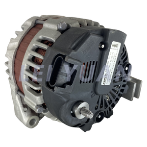 Alternateur de voiture de qualité en promotion pour BUICK GL8 2006 3.0 140A SG12S071 10418889 6004ML0017 140A - Product Image 1