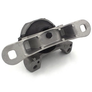 Support moteur avant droit Womala Auto Engine Systems OE 31262676 30776303 pour Volvo C30 C70 <span class=keywords><strong>S40</strong></span> V50 <span class=keywords><strong>05</strong></span> - Product Image 2