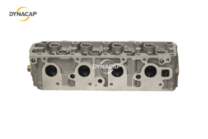 Piezas de automóvil listas para enviar para la culata del motor <span class=keywords><strong>DAEWOO</strong></span> NEXIA/Nubira/Lacetti 1.6L 94581192 94580900 94580947 - Product Image 2