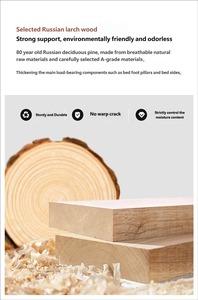 Canapé 3 <span class=keywords><strong>places</strong></span> en cuir véritable italien minimaliste, cuir de vachette de première qualité, éponge haute densité et résiliente, pieds en bois massif, grand canapé - Product Image 3