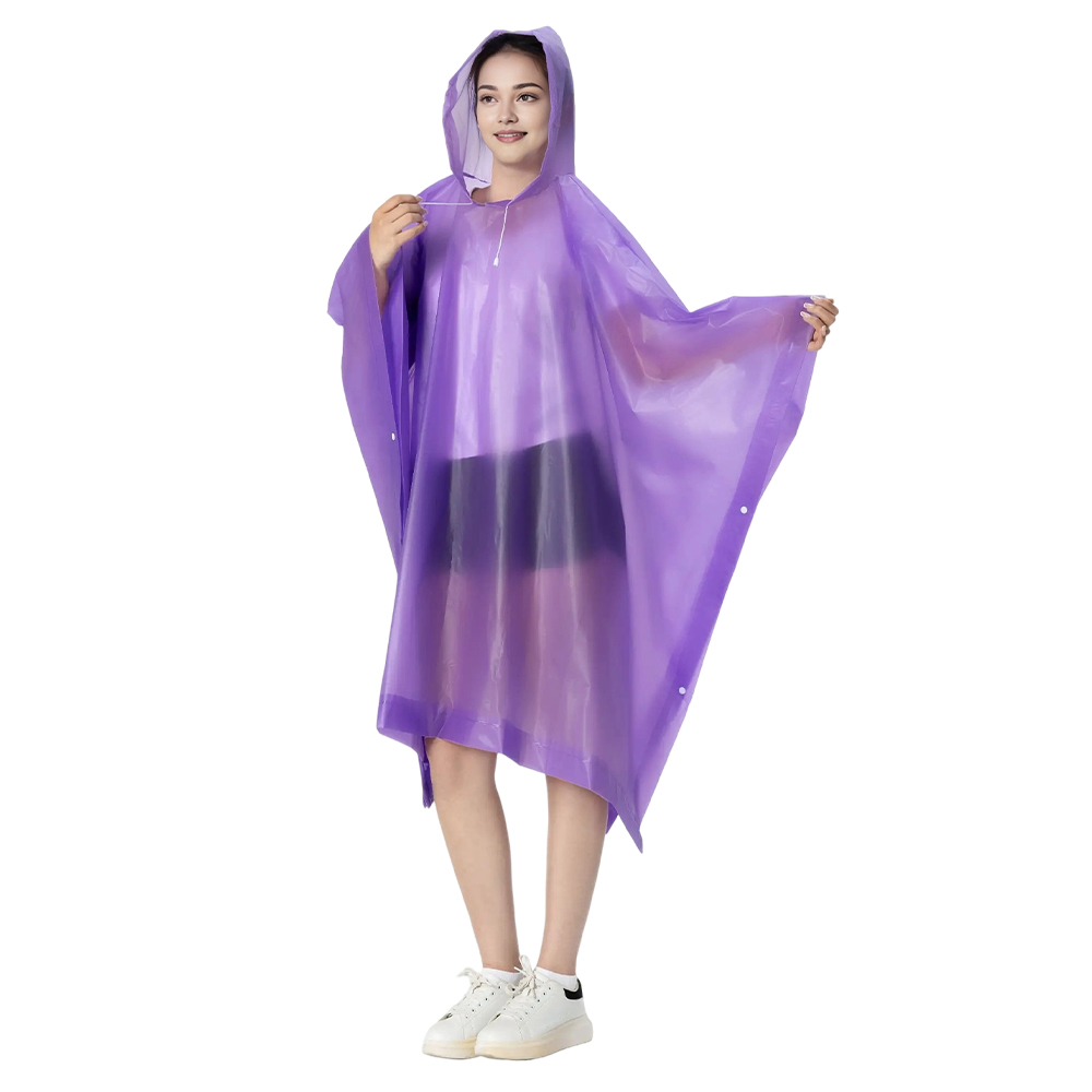 morado