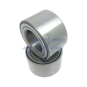 <b>Wheel</b> Hub Bearings DAC408000382 DAC408000381 DAC408000325 Automotive Double Row Angular Contact Ball Bearing Chrome Steel Sealed - Product Image 6