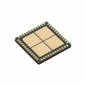 ADMV4540ACCZ ช่องจำหน่ายของผู้ผลิต ชิป RF ทั่วไปและโมดูล - Product Image 1
